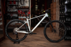 Купить Superior XP 6.1 2026 Gloss Grey Артикул 801.2026.29054, 801.2026.29055, 801.2026.29053, 801.2026.29052, 801.2026.29051