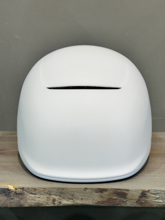 Шлемы Шлем Specialized Tone White/Morning Mist Артикул 60823-1643, 60823-1644, 60823-1642