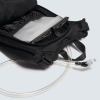 Рюкзаки Рюкзак Oakley Switchback Hydration Pack Blackout Артикул 