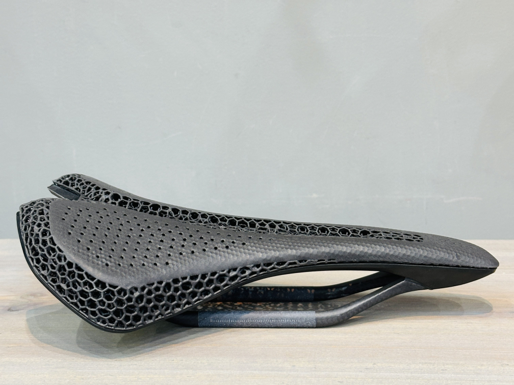 Седла Седло Specialized S-Works Romin Evo Mirror Артикул 27122-7305, 27122-7303
