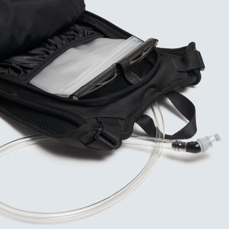 Рюкзаки Рюкзак Oakley Switchback Hydration Pack Blackout Артикул 