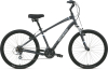 Городские велосипеды Specialized Expedition Sport 2014 Артикул 8210-6105, 82E0-6105, 82E0-6204, 82E0-6102, 82E0-6205, 82E0-6104, 82E0-6203, 82E0-6202