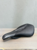 Седла Седло Specialized Power Pro Mimic Elaston Артикул 27121-8105, 27121-8103