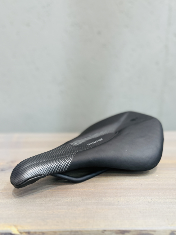 Седла Седло Specialized Power Pro Mimic Elaston Артикул 27121-8105, 27121-8103