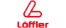 Loffler logo