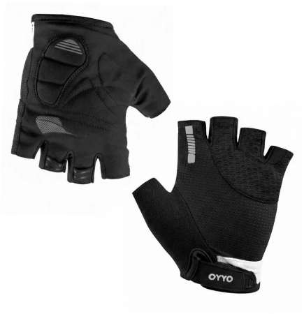 Велоперчатки Велоперчатки SF OYYO GV20 Артикул 4660447854664, 4660447854640, 4660447854657