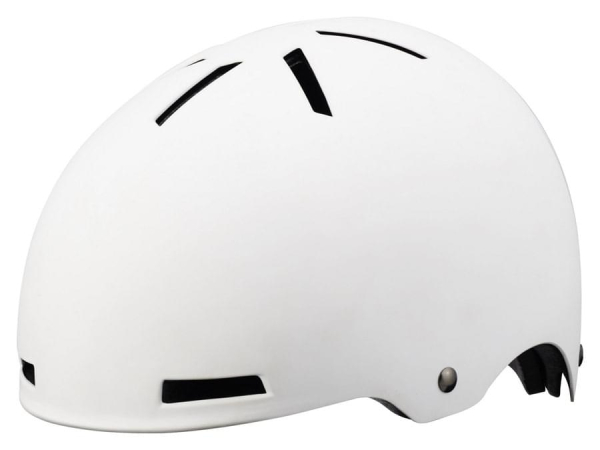 Шлем Specialized Covert (белый M)