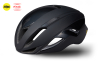 Шлемы Шлем Specialized S-Works Evade ANGI 2020 Артикул 60719-1034--, 60719-1043, 60719-1013, 60719-1042, 60719-1033--, 60719-1012, 60719-1044, 60719-1032--, 60719-1014