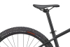 Купить Specialized Rockhopper Elite 29 2021 Satin Cast Black / Gloss Blask Артикул 91520-4504, 91520-4502, 91520-4503, 91520-4505, 91520-4506