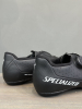 Велотуфли шоссе и триатлон Велотуфли Road Specialized Torch 2.0 Black Артикул 61023-3037, 61023-3040, 61023-3041, 61023-3036, 61023-3038, 61023-3042, 61023-3044, 61023-30415, 61023-3048, 61023-3043, 61023-3049, 61023-3047, 61023-30455, 61023-3045, 61023-30405, 61023-30445, 61023-30425, 61023-3039, 61023-3046, 61023-30435