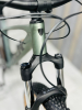 Купить Trek Marlin 6 Gen 3 29 Matte Lichen/Keswick Green Fade Артикул 5337080, 5337083, 5337082, 5337081
