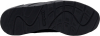 Кроссовки Кроссовки женские Reebok Royal Glide black/dhg solid grey/ro Артикул V539607, V539607.5, V539608, V5396010, V539605.5