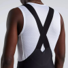 Велотрусы мужские Велотрусы Specialized Prime Bib Black Артикул 64522-0405, 64522-0406, 64522-0404