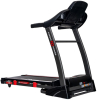 Беговые дорожки CardioPower T35 NEW Артикул 