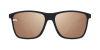 Очки Очки городские Gloryfy Gi15 St. Pauli golden eye Xavier Naidoo edition Артикул 