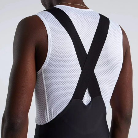Велотрусы мужские Велотрусы Specialized Prime Bib Black Артикул 64522-0405, 64522-0406, 64522-0404