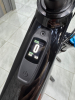 TURBO LEVO - лучшее из возможного! Specialized Turbo Levo Comp Alloy 2023 Black/Dove Grey/Black Артикул 95223-5413, 95223-5416, 95223-5411, 95223-5415, 95223-5414, 95223-5412