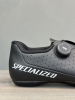 Велотуфли шоссе и триатлон Велотуфли Road Specialized Torch 2.0 Black Артикул 61023-3037, 61023-3040, 61023-3041, 61023-3036, 61023-3038, 61023-3042, 61023-3044, 61023-30415, 61023-3048, 61023-3043, 61023-3049, 61023-3047, 61023-30455, 61023-3045, 61023-30405, 61023-30445, 61023-30425, 61023-3039, 61023-3046, 61023-30435