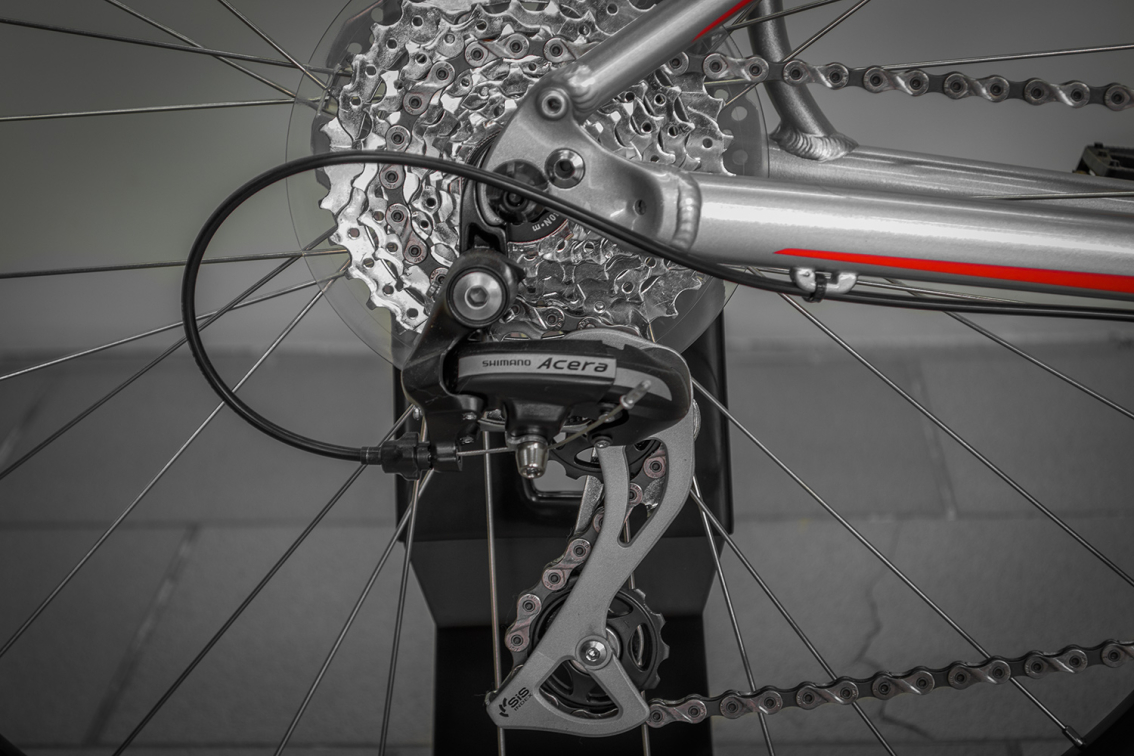 Купить Specialized Jynx 650B 2017 Артикул 85617-7104, 95617-7101, 85617-7003, 95617-7003, 95617-7002, 95617-7202, 85617-7004, 85617-7201, 95617-7201, 95617-7103, 85617-7202, 85617-7102, 85617-7001, 95617-7001, 85617-7203, 85617-7103, 95617-7204, 95617-7004, 95617-7104, 85617-7204, 95617-7102, 85617-7101, 85617-7002, 95617-7203