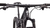 Купить Specialized Epic 9 Expert 2027 Gloss Carbon - White Артикул 90327-3002, 90327-3003, 90327-3005, 90327-3004
