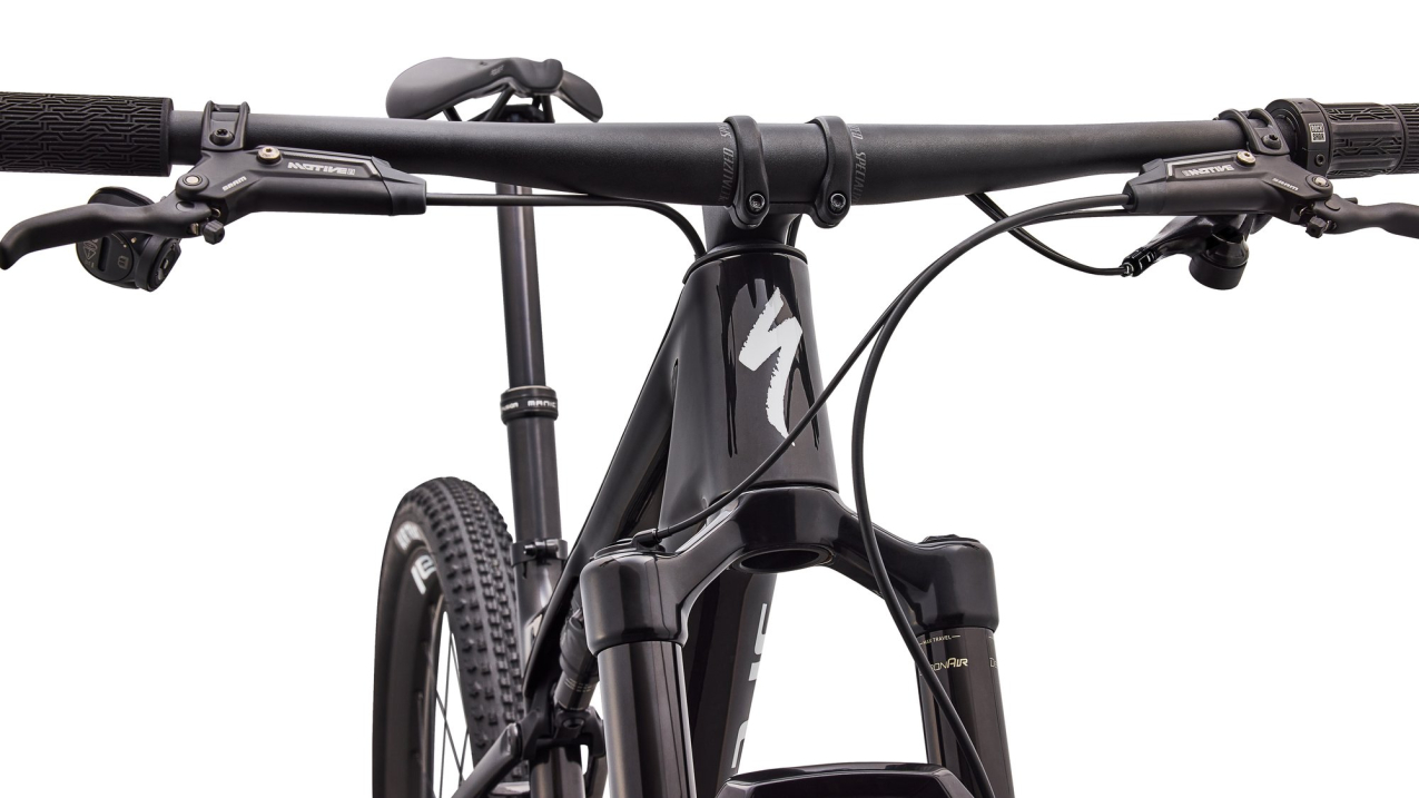 Купить Specialized Epic 9 Expert 2027 Gloss Carbon - White Артикул 90327-3002, 90327-3003, 90327-3005, 90327-3004