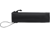 Сумки Сумка в раму Specialized SWAT Door pod Large 270мм Артикул 
