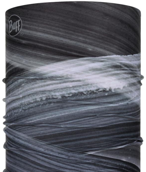 Бандана Buff Original Speed Graphite