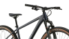 Купить Aspect Cobalt Elite 29 2026 Синий Артикул 4640258349290, 4640258349283, 4640258349276, 4640258349306