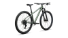 Купить Specialized Rockhopper Sport 27,5 2027 Satin Bottle Green / Oak Green Metallic Артикул 91527-6402, 91527-6401, 91527-6403