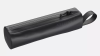Сумки Сумка в раму Specialized SWAT Door pod Large 270мм Артикул 