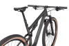 Купить Specialized Epic Evo Comp 2021 Satin Carbon / Oak Green Metallic Артикул 94820-5004, 94820-5003, 94820-5005, 94820-5002