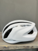 Шлемы Шлем Specialized S-Works Prevail 3 White Артикул 60923-1063, 60923-1062, 60923-1064