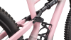 Купить Specialized Status 2 140 2023 Satin Cool Grey/Desert Rose/Black Артикул 93723-7205, 93723-7204, 93723-7201, 93723-7203, 93723-7202