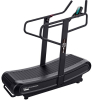 Беговые дорожки CardioPower Pro TG300 Артикул 