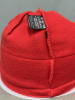 Шапки, кеппи, бейсболки Шапка Kama A52-104 Red Артикул 8591006073683, 8591006073676
