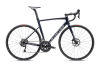 Шоссейные велосипеды Specialized Allez Sprint Comp 2023 Gloss Metallic Deep Marine/Dove Grey Артикул 90023-5061, 90023-5052, 90023-5058, 90023-5049, 90023-5056, 90023-5054