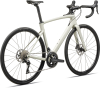 Шоссейные велосипеды Specialized Roubaix Sport 105 2024 Birch/White Mountains/Abalone Артикул 94424-6149, 94424-6164, 94424-6156, 94424-6152, 94424-6144, 94424-6158, 94424-6161, 94424-6154