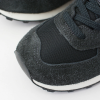 Кроссовки Кроссовки New Balance 574 Black Артикул U574SBG10, U574SBG8.5, U574SBG9, U574SBG9.5