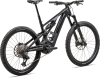 TURBO LEVO - лучшее из возможного! Specialized Turbo Levo Expert 29/27 2024 Gloss / Satin Obsidian / Gloss Taupe Артикул 95223-3605, 95223-3604, 95223-3603