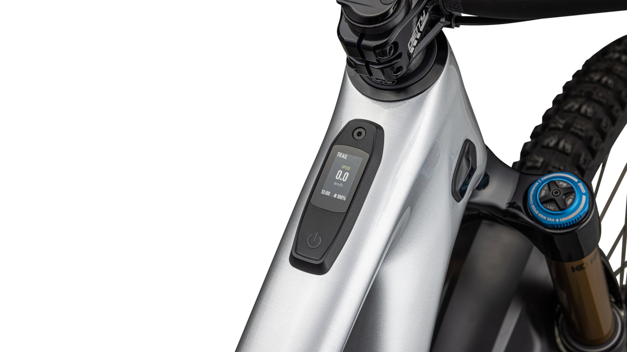TURBO LEVO - лучшее из возможного! Specialized S-Works Levo SL Carbon 2023 Gloss Brushed Black Liquid Metal / Satin Black Chrome Foil Артикул 96823-0106, 96823-0103, 96823-0101, 96823-0104, 96823-0102, 96823-0105