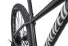 Купить Specialized Rockhopper Expert 29 2022 Gloss OAK Green Metallic / Metallic White Silver Артикул 91522-3803, 91522-3802, 91522-3806, 91522-3804, 91522-3805