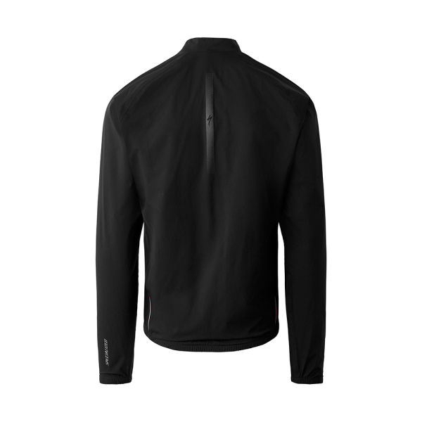 Куртки Куртка Specialized Deflect H2O Pac  Артикул 64419-5505, 64419-5504, 64419-5502, 64419-5503