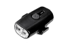 Фары и фонари Фонарь Topeak Headlux 250 USB Артикул 