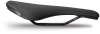 Седла #Седло Specialized Henge Comp Артикул 