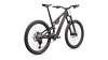 Купить Specialized Stumpjumper 15 EVO Expert Di2 2026 Gloss Nebula Metallic / Dolomite Metallic Артикул 93326-3004, 93326-3005, 93326-3003, 93326-3006, 93326-3002