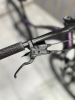Купить Aspect Alma Pro 27.5 2026 Фиолетовый Артикул 4660447850628, 4660447850635, 4660447850642
