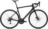 Шоссейные велосипеды Specialized Tarmac SL6 Sport 2021 Carbon / Smoke Артикул 90621-6058, 90621-6054, 90621-6061, 90621-6044, 90621-6056, 90621-6052, 90621-6049