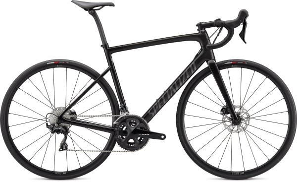 Specialized tarmac carbon on sale