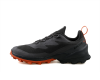 Кроссовки Кроссовки Salomon Cross Over 2 GTX Magnet/Phantom/Spice Route Артикул L47265034, L47265029, L47265035, L47265032, L47265031