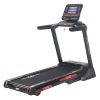 Беговые дорожки CardioPower T50 Артикул 